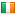 georgesmajesticlounge.com server is located in Ireland